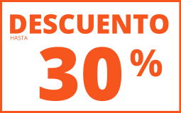 Promoción Asisa hasta 30 % de descuento en seguros de salud, vida y decesos – válida del 15 de octubre 2025 al 31 de enero 2026