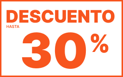 Asisa oferta seguro salud