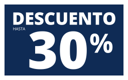 Descuento hasta 30% en el seguro médico ASISA