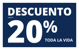 Descuento de hasta el 20% para toda la vida en el seguro de vida ASISA